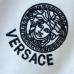 7versace Tracksuits for Men's long tracksuits #999924225