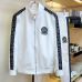 1versace Tracksuits for Men's long tracksuits #999924225