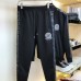 3versace Tracksuits for Men's long tracksuits #999924226