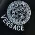 9versace Tracksuits for Men's long tracksuits #999924226