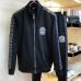 1versace Tracksuits for Men's long tracksuits #999924226