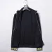 3versace Tracksuits for Men's long tracksuits #999925506