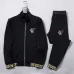 1versace Tracksuits for Men's long tracksuits #999925506