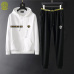 1versace Tracksuits for Men's long tracksuits #999926621