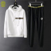 1versace Tracksuits for Men's long tracksuits #999926624