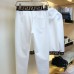 6versace Tracksuits for Men's long tracksuits #999928731