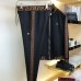 3versace Tracksuits for Men's long tracksuits #999928733