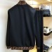 4versace Tracksuits for Men's long tracksuits #999928733