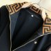 6versace Tracksuits for Men's long tracksuits #999928733
