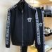 1versace Tracksuits for Men's long tracksuits #999928735