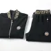 3versace Tracksuits for Men's long tracksuits #999931059