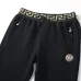 6versace Tracksuits for Men's long tracksuits #999931059