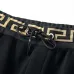 7versace Tracksuits for Men's long tracksuits #999931059