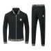 1versace Tracksuits for Men's long tracksuits #999931059