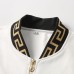 4versace Tracksuits for Men's long tracksuits #999931060
