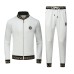 1versace Tracksuits for Men's long tracksuits #999931060