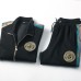 3versace Tracksuits for Men's long tracksuits #999931061