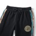 7versace Tracksuits for Men's long tracksuits #999931061