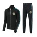 1versace Tracksuits for Men's long tracksuits #999931061