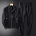 1versace Tracksuits for Men's long tracksuits #999931115