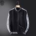 3versace Tracksuits for Men's long tracksuits #999931116