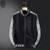 3versace Tracksuits for Men's long tracksuits #999931116