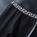 8versace Tracksuits for Men's long tracksuits #999931116