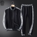 1versace Tracksuits for Men's long tracksuits #999931116