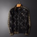 4versace Tracksuits for Men's long tracksuits #999931121