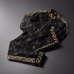 8versace Tracksuits for Men's long tracksuits #999931121