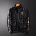 5versace Tracksuits for Men's long tracksuits #999931122