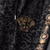 6versace Tracksuits for Men's long tracksuits #999931122