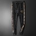 8versace Tracksuits for Men's long tracksuits #999931122