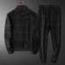 3versace Tracksuits for Men's long tracksuits #999931123