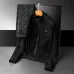 5versace Tracksuits for Men's long tracksuits #999931123