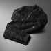 7versace Tracksuits for Men's long tracksuits #999931123