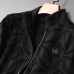 8versace Tracksuits for Men's long tracksuits #999931123
