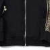 3versace Tracksuits for Men's long tracksuits #999932579