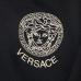 4versace Tracksuits for Men's long tracksuits #999932579