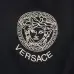 4versace Tracksuits for Men's long tracksuits #999932579