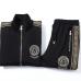 8versace Tracksuits for Men's long tracksuits #999932579
