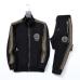 1versace Tracksuits for Men's long tracksuits #999932579