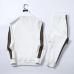 9versace Tracksuits for Men's long tracksuits #999932580