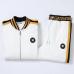 9versace Tracksuits for Men's long tracksuits #A24251