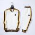 1versace Tracksuits for Men's long tracksuits #A24251