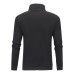 3versace Tracksuits for Men's long tracksuits #999935449