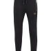 4versace Tracksuits for Men's long tracksuits #999935449
