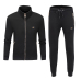 1versace Tracksuits for Men's long tracksuits #999935449
