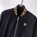 5versace Tracksuits for Men's long tracksuits #A26020