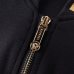 6versace Tracksuits for Men's long tracksuits #A26020